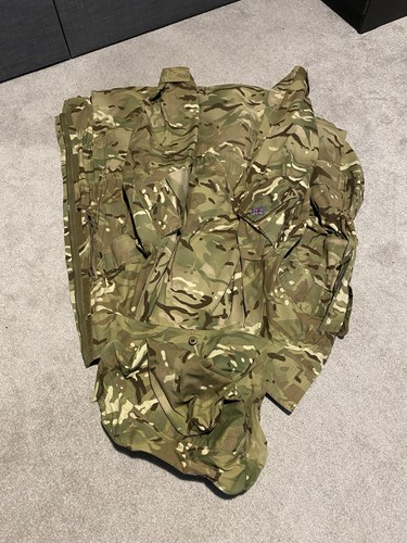 Army clothes shoes - clothes,