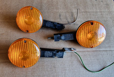 3x CEV Indicator assemblies