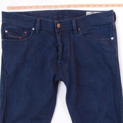 Mens diesel tepphar r4fz8 - r4fz8, slim