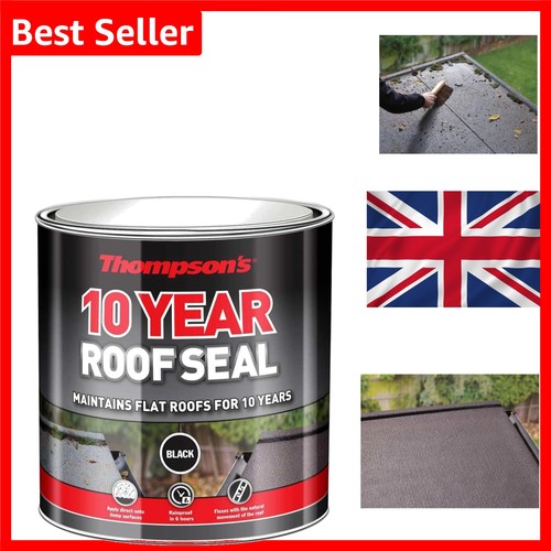 Thompsons hprs25l roof - hprs25l,