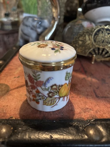 Aynsley fine bone - fine, china