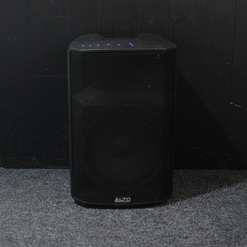 Alto professional tx312 700 - professional,