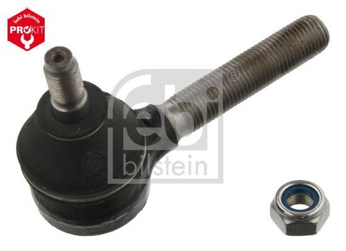 Original febi bilstein - original,