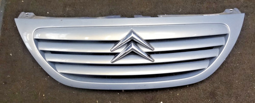 Citroen 2004 2008 - citroen, c3
