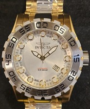 Invicta Men’s Watch - Pro