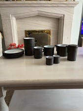 Hornsea lancaster palatine - lancaster,