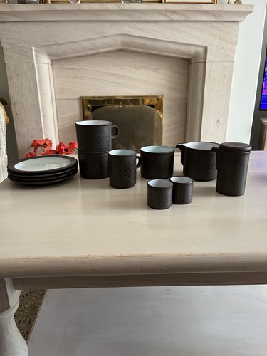 Hornsea lancaster palatine - lancaster,
