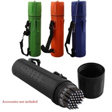Compact Size MMA Electrode