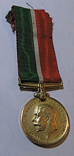 Ww1 miniature mercantile - ww1,