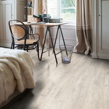 Quickstep - Reclaimed white