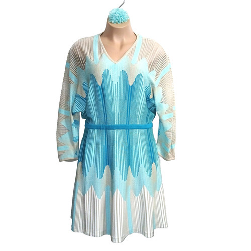 Ming wang women - women, cocktail