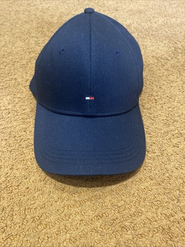 Tommy hilfiger classic flag - classic,