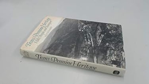 Trans pennine heritage - heritage,