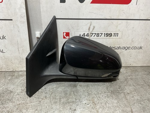 2013 2018 toyota auris - toyota, estate