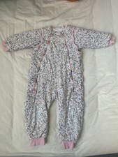 Jojo maman bébé - maman, padded