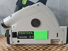 festool ts55 tsc55 additional