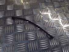 Spare Wheel Rubber Bungee Strap - Alfa Romeo 916 GTV Spider 1995-2005