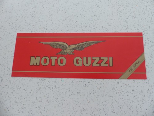 Catalogue brochure moto - catalogue,
