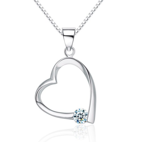 Genuine 925 sterling - sterling, silver