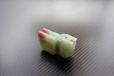 O2 Sensor Oxygen Sensor Tuning
