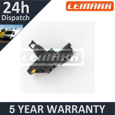 For Ford Peugeot Citroen DS