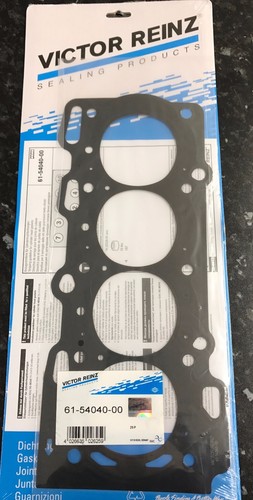 For toyota 2zz ge - 1.8, 2zz-ge