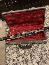 Vintage collectible bundy - collectible,