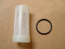 TOHATSU 30HP 40HP 50HP 70HP