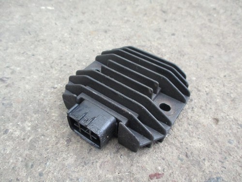 Yamaha bt1100 bulldog 2002 - yamaha,