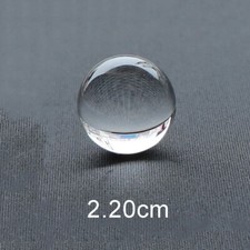 5mm 22mm glass - 13.5mm,