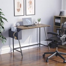 SALE Small Home Office Study