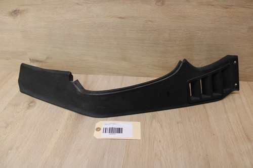 Bmw k100 fairing part - rs,
