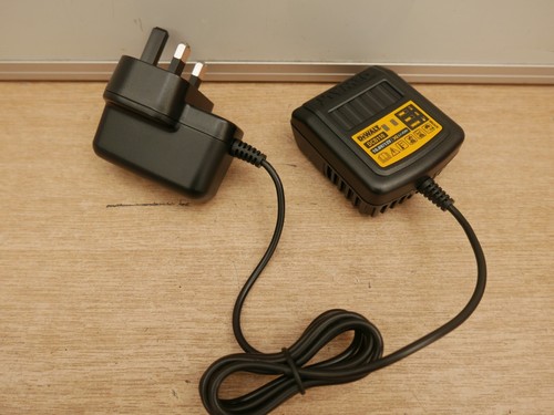 Dewalt dcb110 12v - xr,