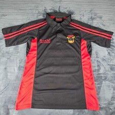 Kooga Rugby Shirt Adult Small
