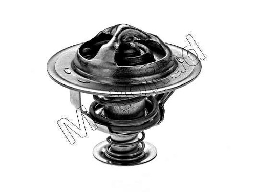 Motorcycle coolant thermostat - motorcycle,