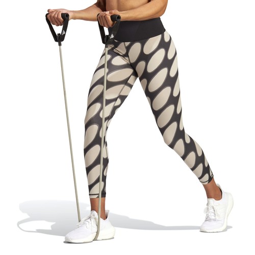 Adidas marimekko optime 8 - adidas, 7/8