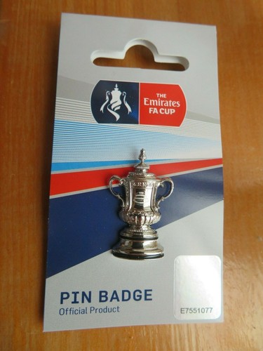 Cup trophy badge - cup,