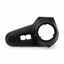 Black outer primary cover - primary,