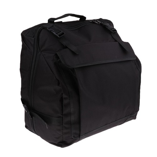 Thick padded bass piano - thick,