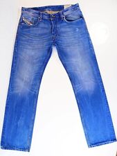 Diesel Larkee Jeans W32 L32