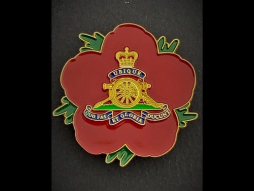 Royal artillery - artillery, )