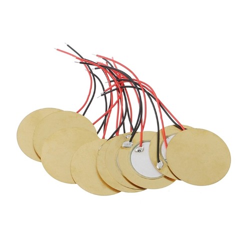 Pack 12mm 47in copper - 12mm/0.47in,