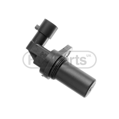 Genuine fuel parts cranshaft - parts,