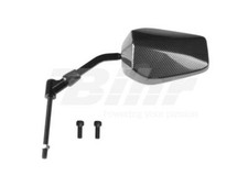 Rearview mirror RIGHT or LEFT