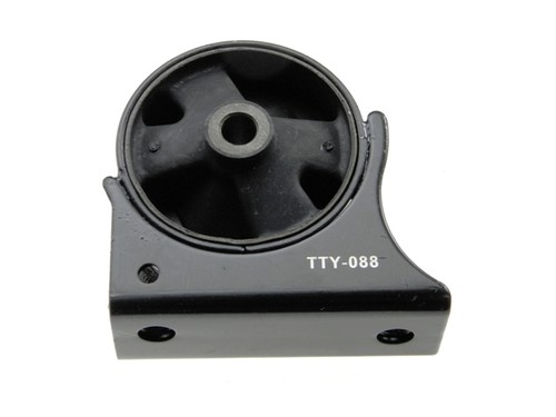 Holder engine mounting - engine,