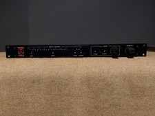Dangerous Music - 2 Bus XT - Analogue Summing Unit - Near Mint