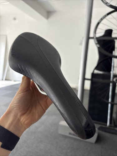 Fizik arione aluminium - arione,