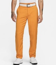 Nike Dri-Fit Victory Golf