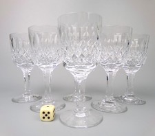 Thomas webb normandy sherry - normandy, /