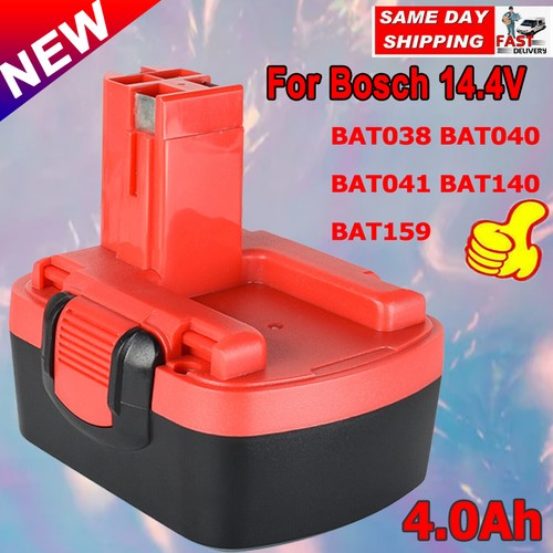 For bosch battery - for,